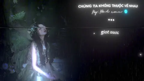 Niền tin đã mất#xuhuong #nhacnaychillphet #nhachay #vairal #lyrics 
