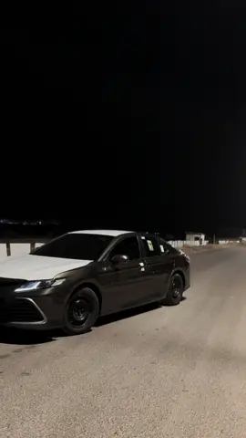 #اكسبلور #العاقول_حي_المطار 