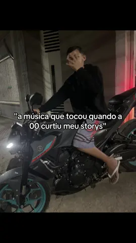 ##fiel #gato #244 #59d❤️👺💥 #vaiprofycaramba #foryoupage #explorepage #ninoabravanel #ultimoromantico 