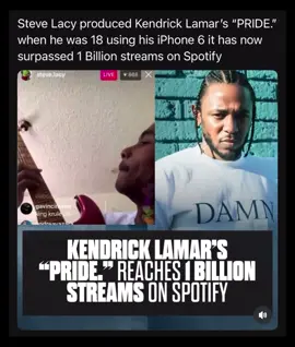 #kendricklamar #stevelacy #fyp