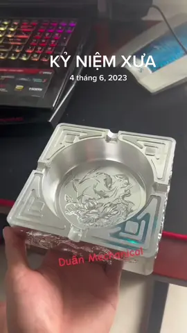 Lâu rồi chưa làm được gì🥰🥰🥰#taiwan #cnc #giacongcokhichinhxac #xuhuongtiktok #ypfッ #ngườiviệtnamởđàiloan 