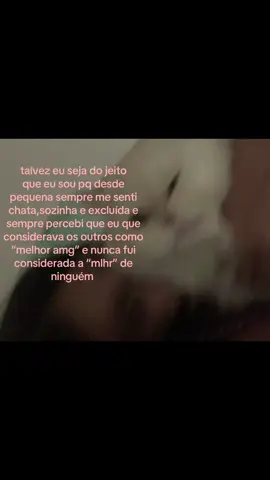 Poxa  #fypシ゚viral #viral #foryou #fy #mulherdepreso🔓🕊👫💍 #excluida #triste #vent #fyp