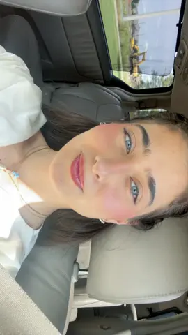 #اكسبلورر 