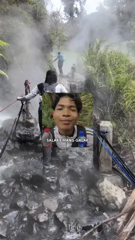 Pangrango sih🔥 20jam pp menyalaa kaki kuu 🥴 #CapCut #pendakigunung #gunungpangrango #gunungpangrango3019mdpl #fyp #pangrango #gunung #tektok 