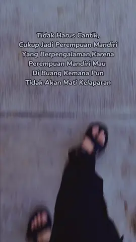 #CapCut # semangat pagi ☕️👌