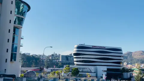 Mbabane #eswatinitiktok🇸🇿❤ #kinglapd #vibbrianiam 