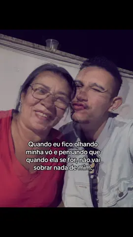 #viralvideos #foryoupage #viraliza #vovo 