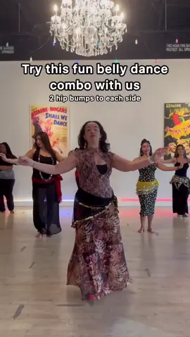 #bellydance #bellydancing #learntobellydance #orlando 