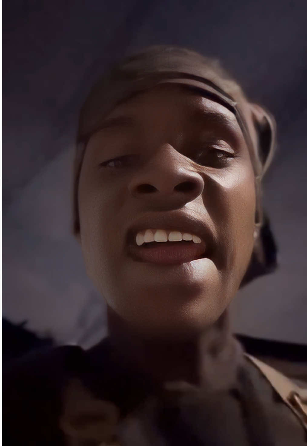 COCÃO DA SERRINHA REALIZA AÇÃO NO MORRO DO URUBU E DOIS RIVAIS PERDEM A VIDA APÓS QUEDA DE NETÃO | AGORA É ALVO DO BOPE | CRIME ALERTA 24 HORAS LIGADO#explor #fyp #rj 