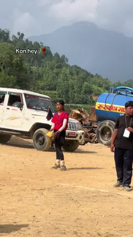 #mentiongardeu #Gamekhelnalagiyohai😇 #keeploving #viralvideo #keepsupporting #onthisday @❤-सुभम थापा मगर-✨  @Aron_thapa_magar @Samrat Xettri 