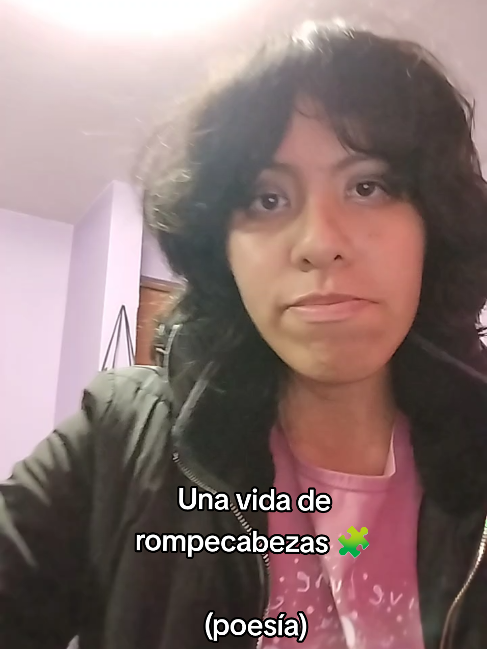 #destacame #fypシ゚ #writertok #writersoftiktok #writer #writing #rap #lectura #girlssuportgirls #creadoresdecontenido #lectura #poesia #poesiaacustica #asmr #escritora #artista #artistatiktok #sa #saawareness #abuso #saludmental #abuse #abuseawareness #tept #ansiedad #depressionanxiety #anxiety #traumas #desahogo #disociacion #helpme 