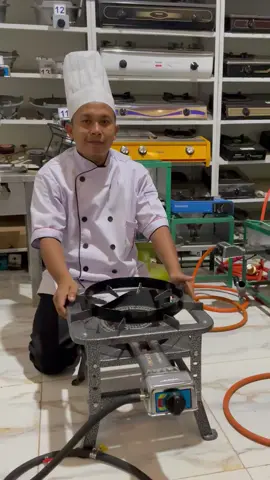 Kompor gas Sunrise SR 40-35 A #kompor  #komporgas  #kompormeja  #kompormataseribu  #komporsunrise  #komporcor  #komportungkuseribu  #komporcatering  #komporlowpresure 