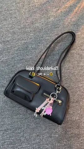 #shoulderbag 