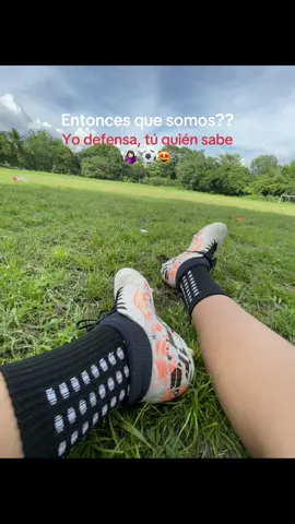 #futbol⚽️ #defensa #⚽️ #⚽️❤️ #fyp 