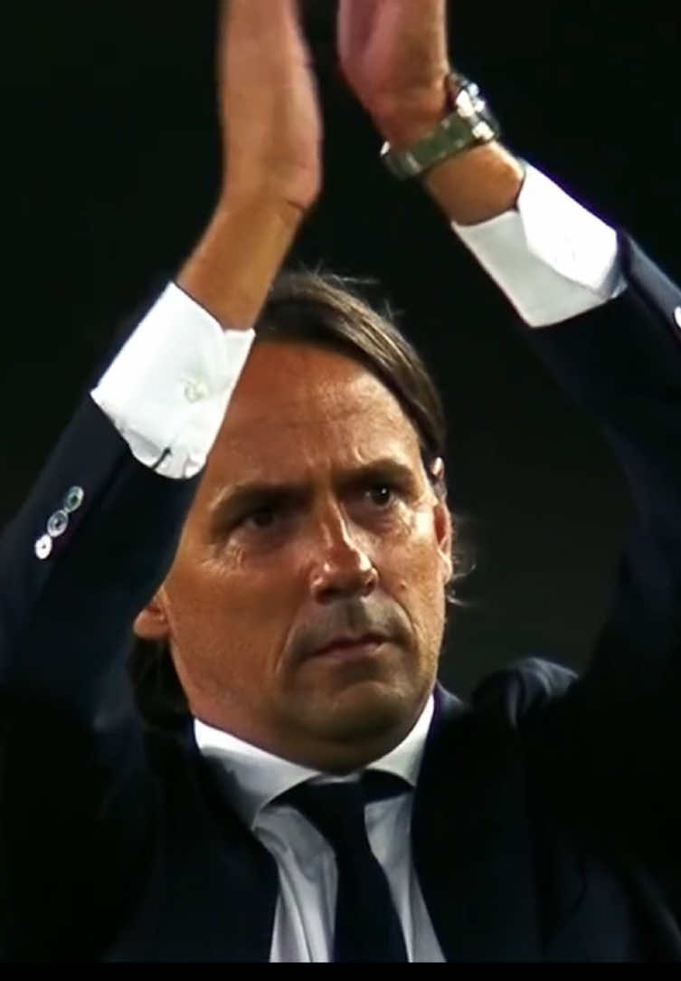 Welcome to the stronghold of the greats 💙💙💙💙💙💙. #inzaghi #alhilal #انزاغي #الهلال 