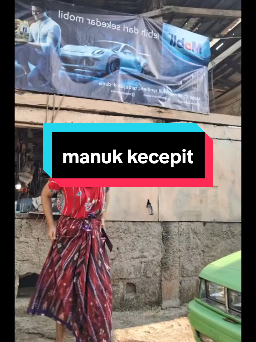 DUET YUK jangkrik kompolan jaran👊 pancen wong lanang kui baj*ngan😡#campursarikoplo #jawakoplo  #manukkecepit #videolucu #duetinyuk #mamakhafsoh2 