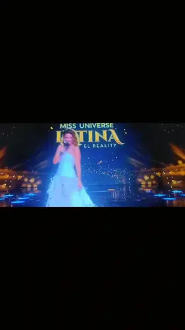 pasarela en traje de baño en el @Missuniverselatina 👑 #fyppppppppppppppppppppppp #queens #fy #reinadebelleza #sertamendebelleza #mexico🇲🇽 #latinas #missuniverselatina #miss #
