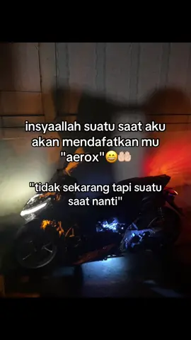 Aminn😍🤲🏻#fyp #xyxbca #aerox 