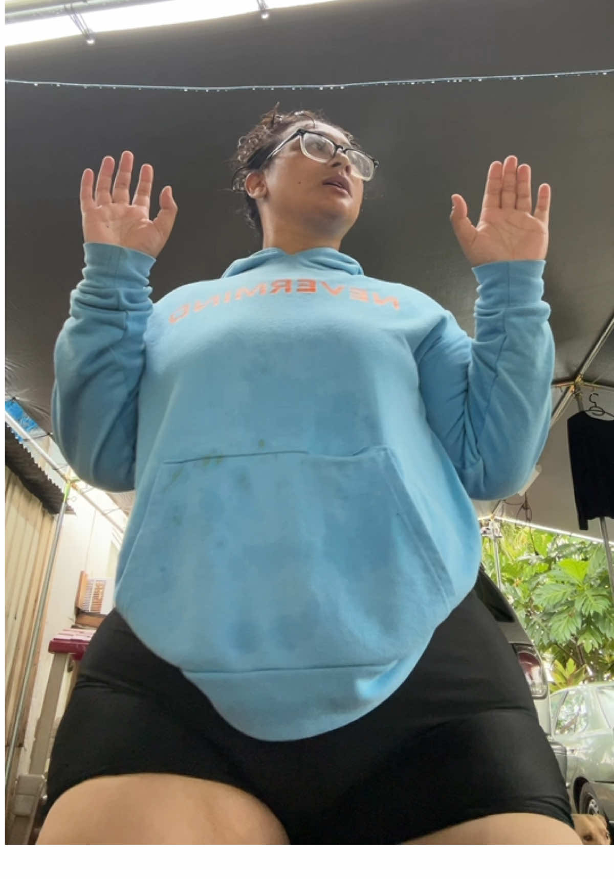 For you #fyp #guam #microach #foryoupage 