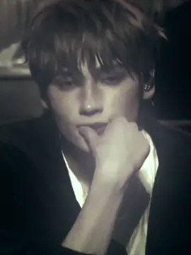 If I got a dollar every time my brain went “he’s so pretty” everyone would be rich #hueningkai #hueningkaiedit #txt 