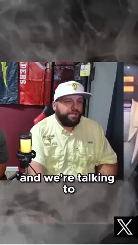 Coach Party's Future Brahmas Insights!