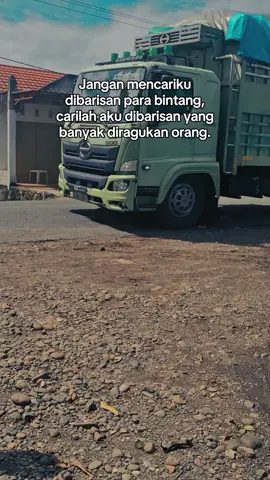 oto gacor semua😅🤣#fypppppppppppppppppppppp #lintassulawesi @andiresaldi @rifki_renaldy 