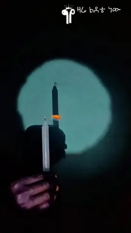 happy birthday to me 🎂 ግንቦት 27 #ልደቴነዉ #ethiopianbirthday #ፍቅር➻ብቻ🖇ፍቅር➻ብቻ❤🥀🔐 @fiyorii getachew 