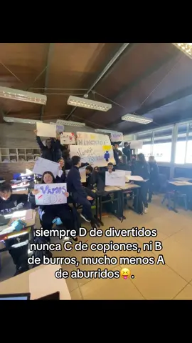 siempre el D #octavoD #paratiiiiiiiiiiiiiiiiiiiiiiiiiiiiiii #fyp #foryou #quierosalirenparati 