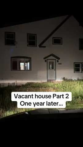#haunted #hauntedhouse#paranormal #fypシ゚viral #foryoupage #maine #trending #
