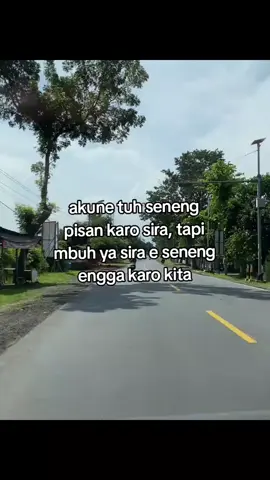 ya mbuh🗿 #jungstory #cirebonpride🏴‍☠️ #xcbca #4u #fypシ゚viral 