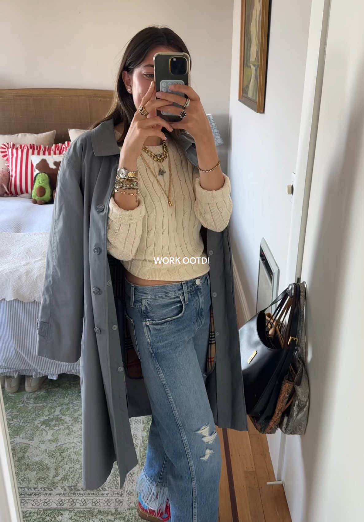 Corporate fit check !! #workoutfit #workootd 