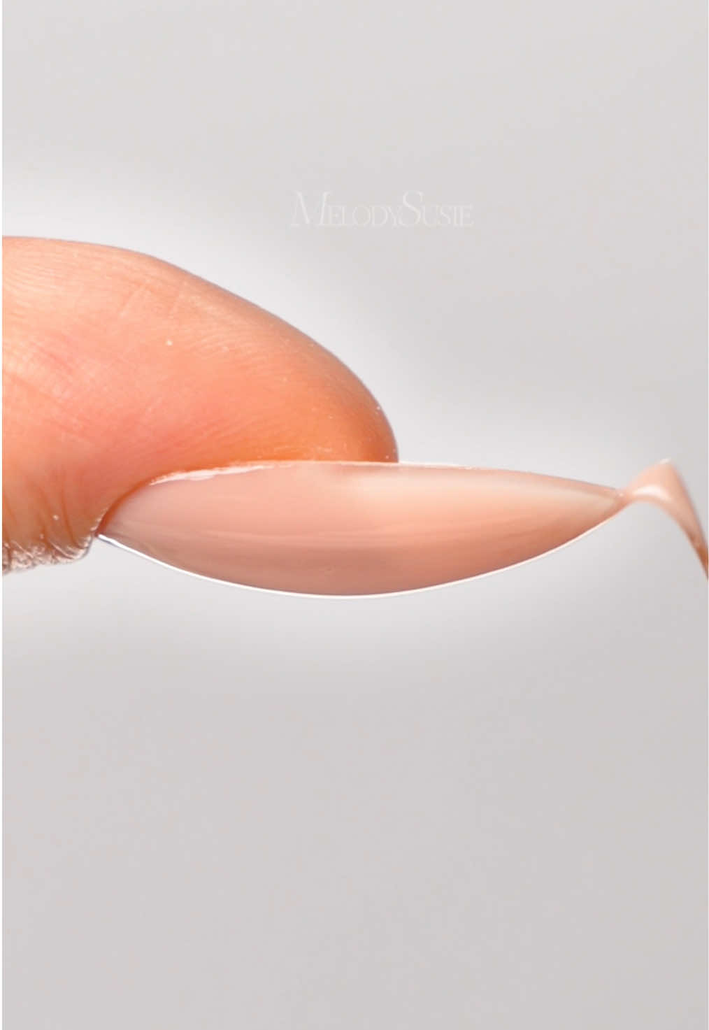 How to apply builder gel? Try the same 7 in 1 builder gel! Beautiful pink! #melodysusie #nail #nailart #nailtok #nailsoftiktok #nailinspiration #nailideas #nails #naillove #nailtips #naillover #nailtech #naildesigns #nailgel #nailtutorial #nailinspo #nailsalon #nailartist #nailartvideos #buildergel 