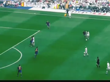 recuerdan a esta leyenda?