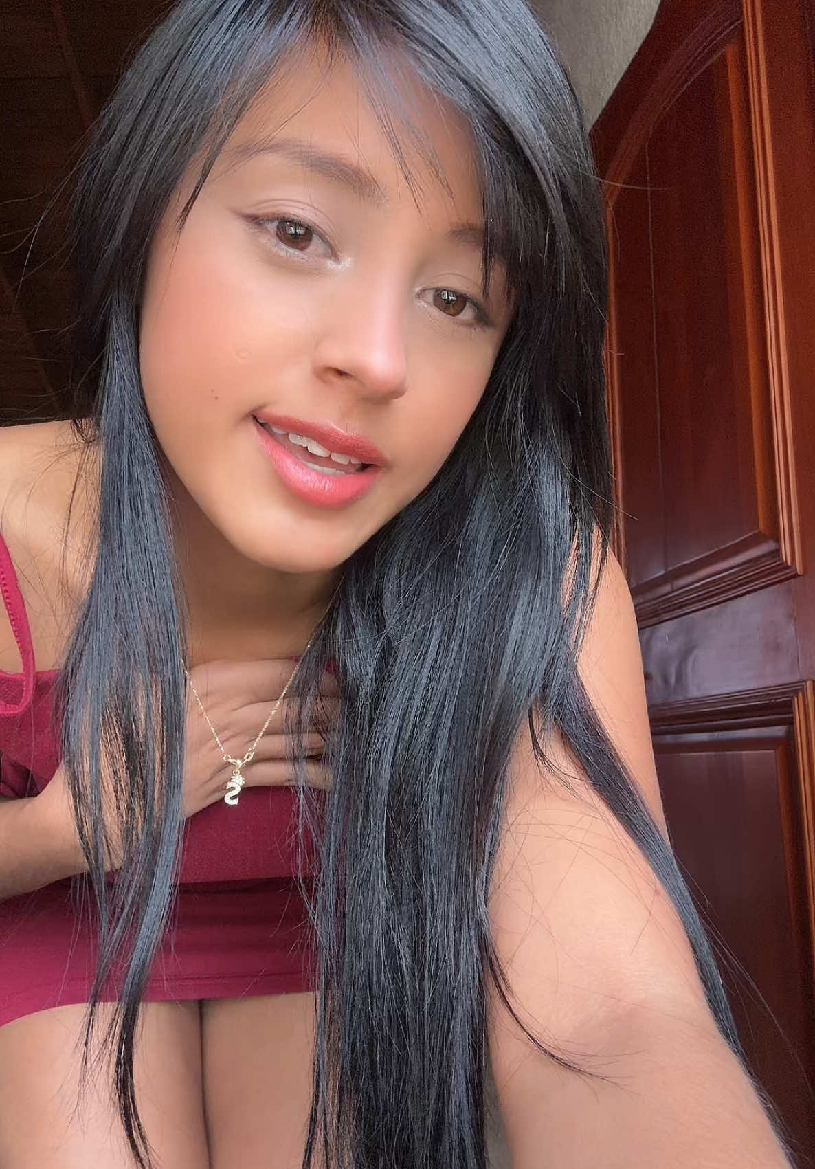 #sindylopez #paratii #ceiba #honduras 