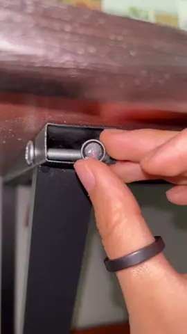 📷Kamera pintar mini nirkabel dengan aplikasi kendali jarak jauh, Anda layak mendapatkannya