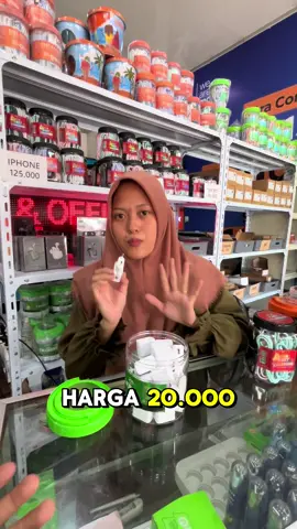 Adapater robot rt-k4s cocok buat stok di outlet mu #robot #vivan #konter #agenkuota #agenbrilink #brilinkers #kuotainternet #internetmurah #agen #kuota #kuotamurah 