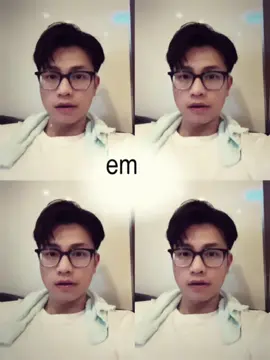 em leenh laangs rooif 🥵🥵 #ninhanhbui 