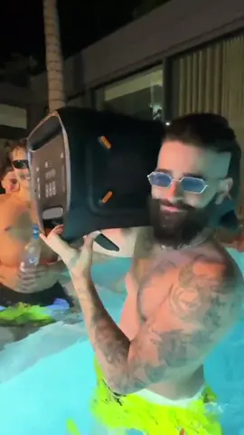 #CapCut #ruyter #ruyterpoubel  💵💵💵 200 de aura