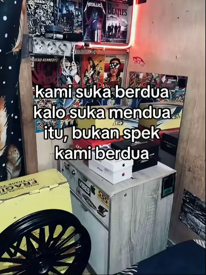 @mutttt #fyppppppppppppppppppppppp 