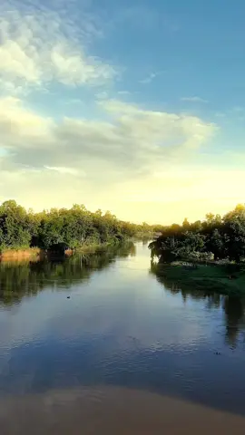 Nature🍀🌸#foryou #foryoupage #viralvideo #viral #viraltiktok #unfreezemyacount #unfreeze #me #bangladesh #tiktok #cinematic #fyp #cinematicvideo #view #background #skyview #background @TikTok Bangladesh @TikTok 