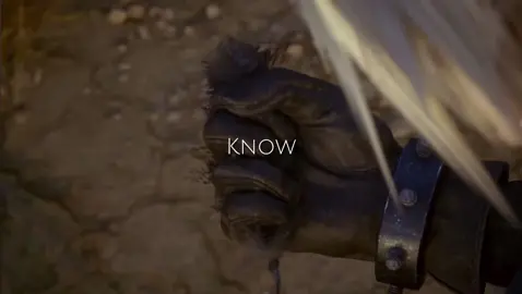 Cloud’s such a well written character and I’ll never stop talking about it 🫶 #cloudstrifeedit #cloudstrifefinalfantasy #cloudstrifeff7 #ff7 #ff7remake #ff7rebirth #ff7rebirthedit #finalfantasy #ff7edit #finalfantasy7 #finalfantasy7remake #finalfantasy7rebirth #finalfantasy7edit #videogames #videogameedit #crisiscore #crisiscorereunion #crisiscoreff7 #sephiroth #sephirothedit #sephirothff7 #CapCut 