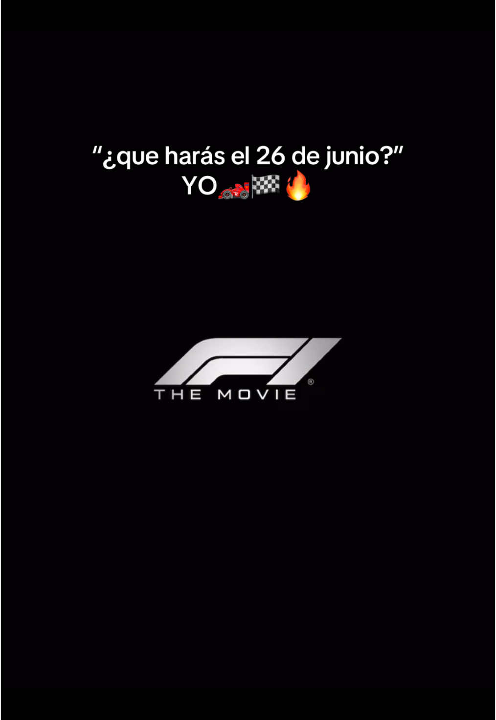 siiiii!!!  #formula1 #f1 #F1 #fyppppppppppppppppppppppp #formulauno #paratiiiiiiiiiiiiiiiiiiiiiiiiiiiiiii #f1movie #pelicula #foryoupage #redbull #charlesleclerc #carlossainz @Formula 1 