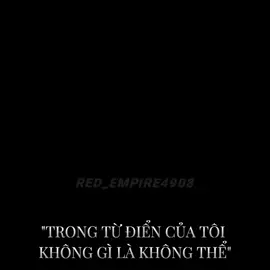 MỘT TRONG NHỮNG VỊ TƯỚNG VĨ ĐẠI ĐẠI NHẤT LỊCH SỬ LOÀI NGƯỜI NAPOLEON BONAPARTE #tiktok #vietnam #xuhuong #red_empire4908 #napoleon 