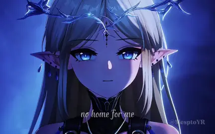 That girl I let get away || Wuthering Waves Cartethyia x Rover edit #cartethyia #edit #wutheringwaves  #rover