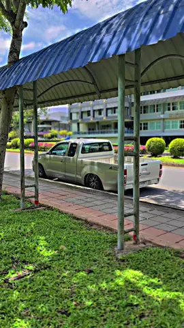 แล้วก้อพอใจในสิ่งที่มี #วีโก้ #วีโก้ซิ่ง #วัยรุ่นkd #นาสาร #เด็กใต้ป้ายสุราษฎร์ #ช่วงล่างถุงลม #ไม่มีคนดูก็จะลง #วีโก้ไม่จ๊าบเหรอครับ #Byบ่ๅวคิงส์ 