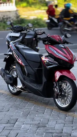 #variomodifikasi #variostylekt #platktiniboss #jjplatkt #fyp 