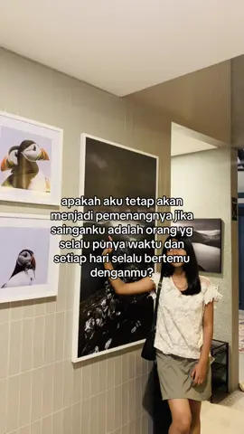 wkwk takut #foryoupage #bdsklh #foryou 