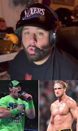 #fyp #foryoupage #clip #viral #edit #sports #WWE #wwetiktok #wwefan #wweraw #wwesmackdown #netflix #mitb #johncena #loganpaul 