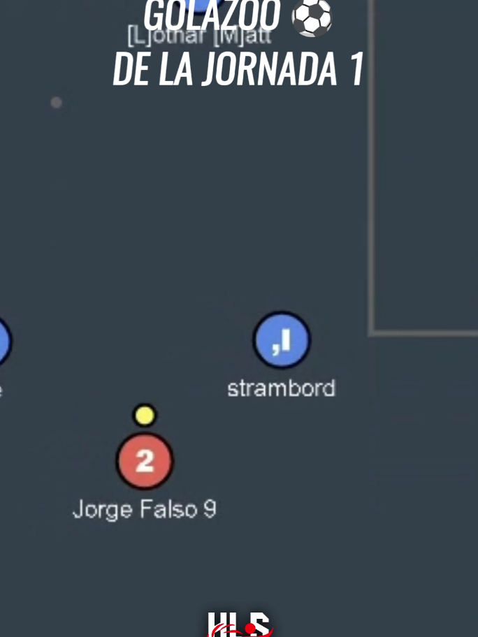 Y QUÉ FUE?? 🫣 GOL DE LA JORNADA 1 UNETE A NUESTRO DISCORD EN LA DESCRIPCIÓN! #haxballargentino #haxballero #haxballargentina #fyppppppppppppppppppppppp #haxball #haxballchile #haxven #haxvenezuela #haxballvenezuela #haxcol #haxcolombia #haxballcolombia 