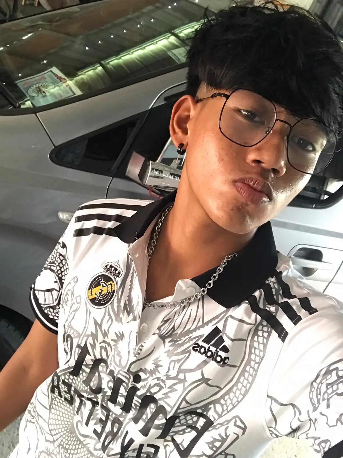 ត្រូវការនារី 🤧❤️😂💝 #fyp #fouryou #foryoupage 